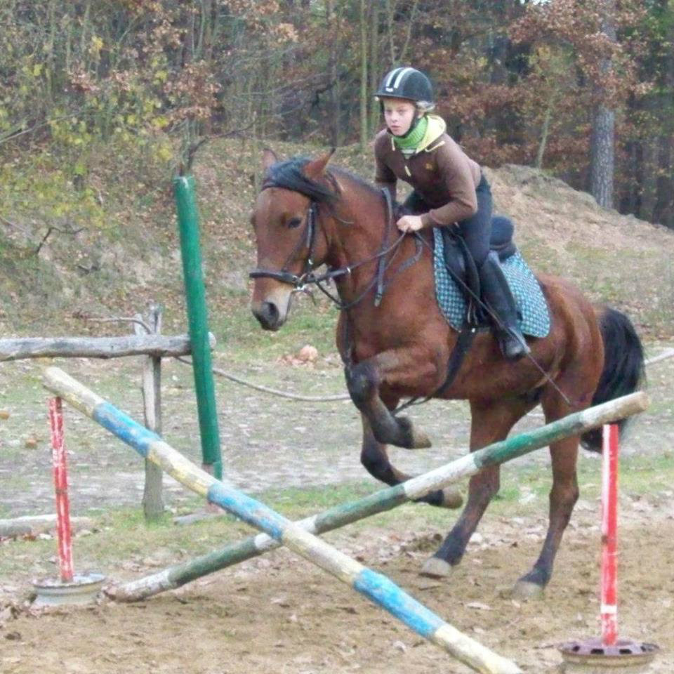 Turyn 