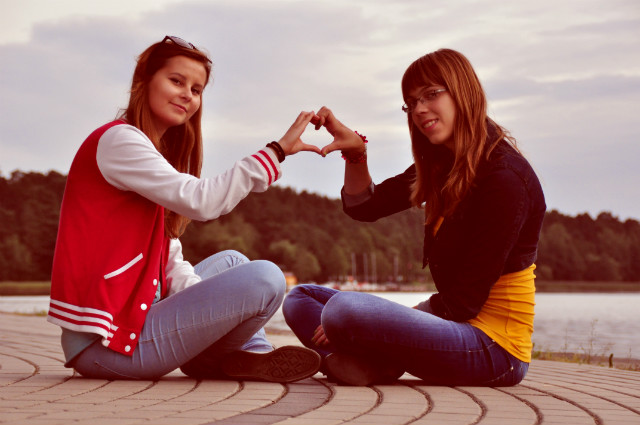 z moj :*