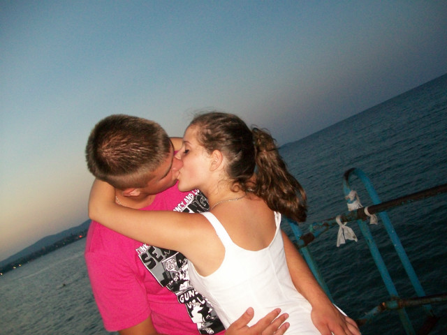 BIG LOVE !
