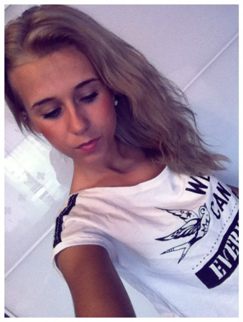 dsefeed