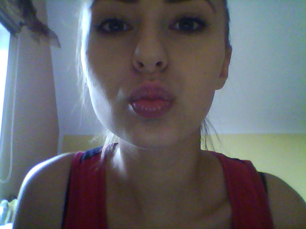 oj tam oj tam. 