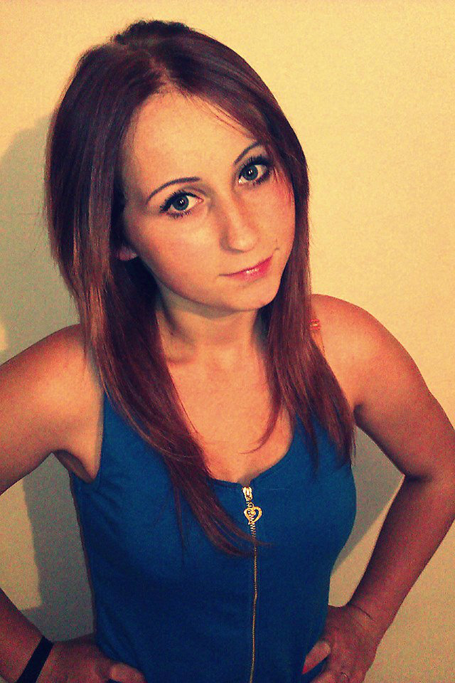 tralalala *-*