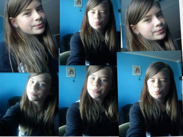 HuhUHuh