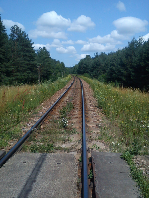 traska