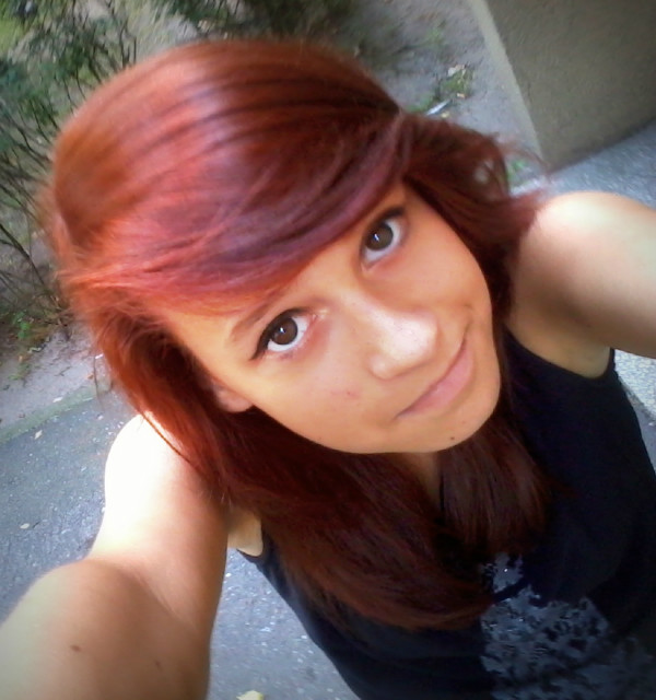 BIGOS:3