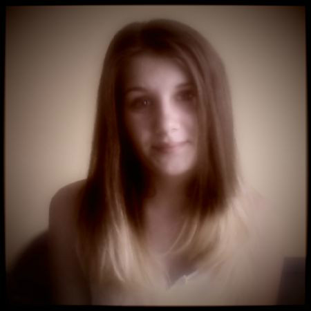 LOVE WILL REMEMBER