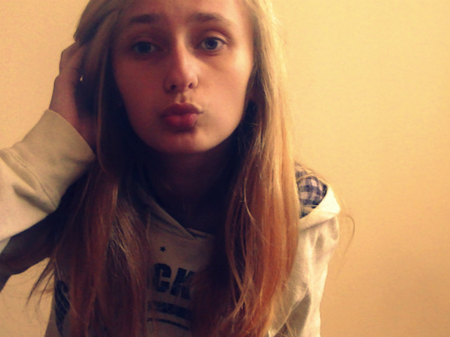 pierwsze.