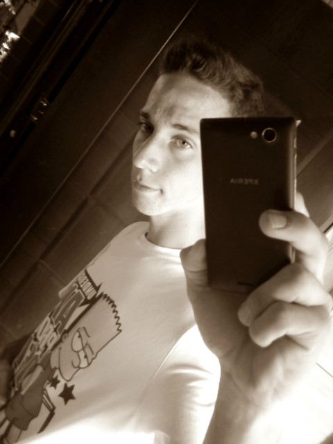 a co mi tam ; d