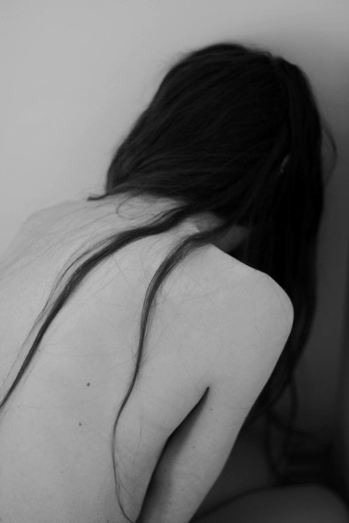 1.