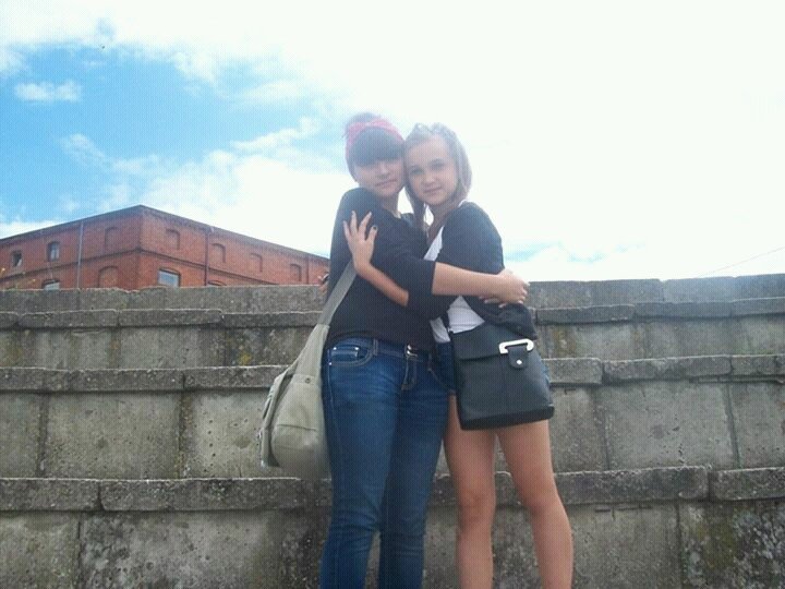 Z Sandr ;*