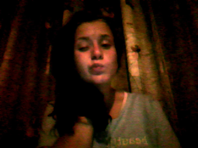 :*
