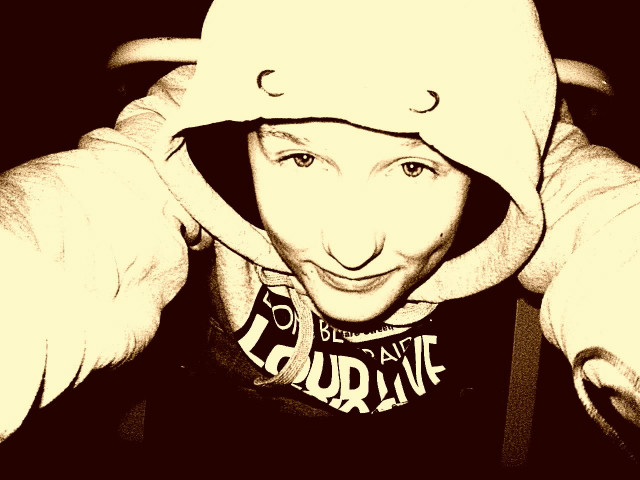 *.* WAM *.*