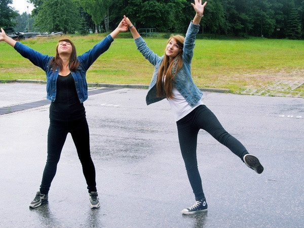 misss