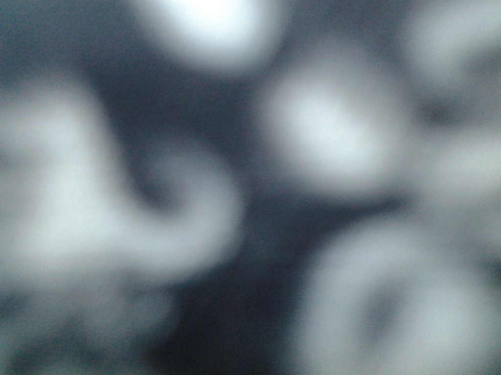 pobierowo 
