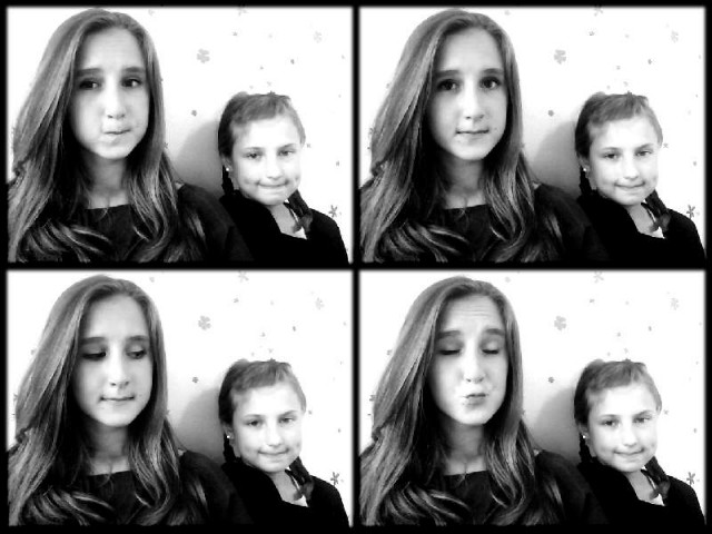 HAHAHA ;D