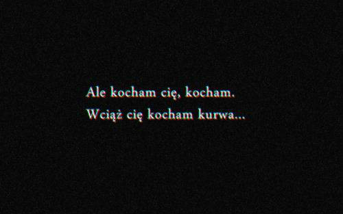 0000000000,2