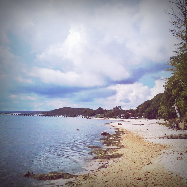 Gdynia