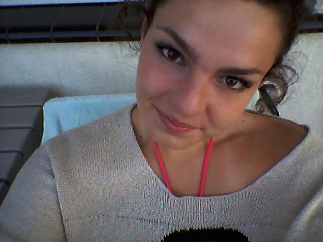 vth,cugujgyvxdfgxj,nki