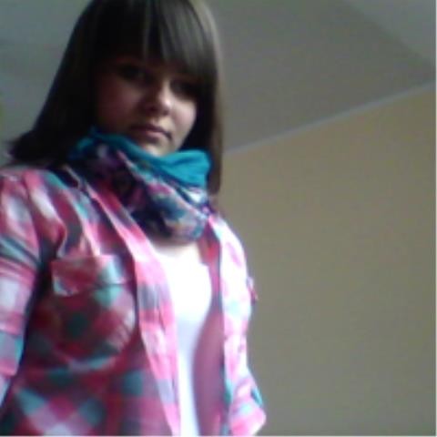 Kamerkoooowoooo :*