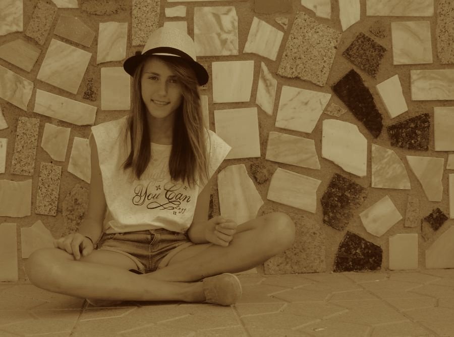 Hiszpania 2013 c;