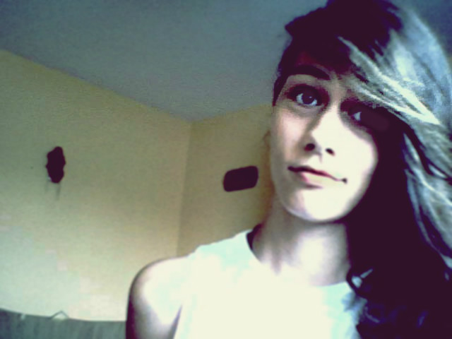 yhy