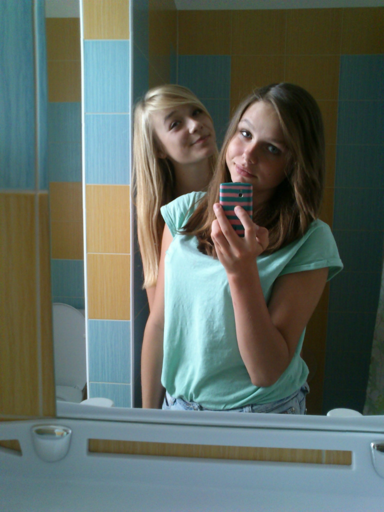 Czeee