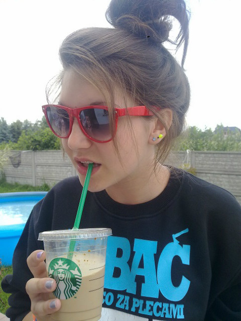 kaffkaaa :3333