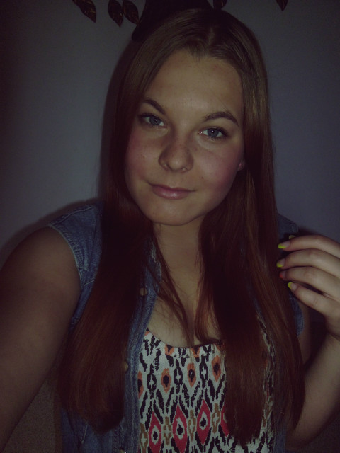 without you