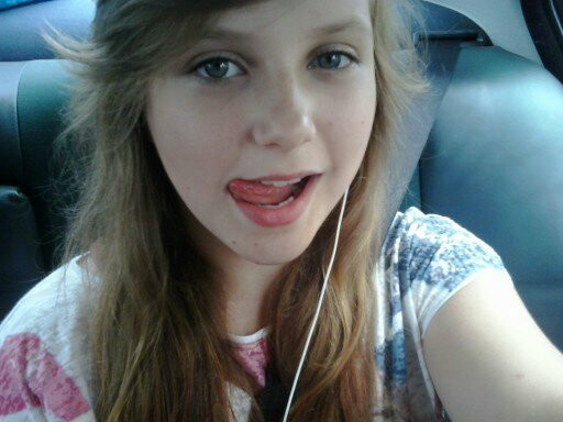 helo ;)