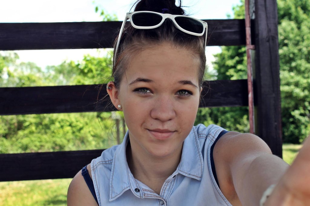 UMIECHNIJ SI