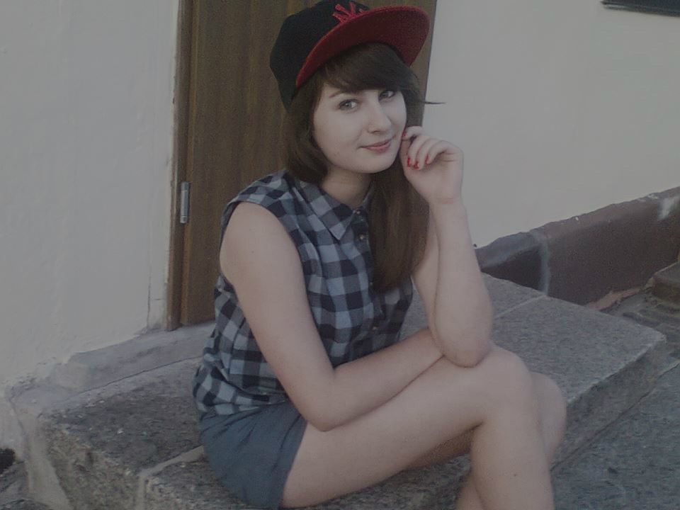 i need your love.