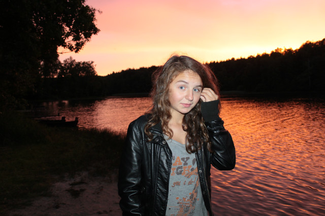 Lato ;*
