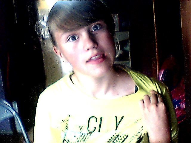 siemanoska ;*