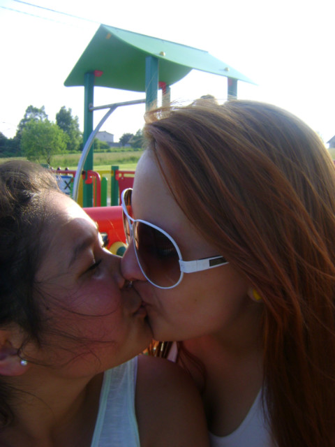 Siema ;D
