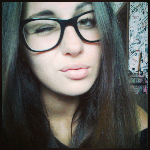 12 Lipca
