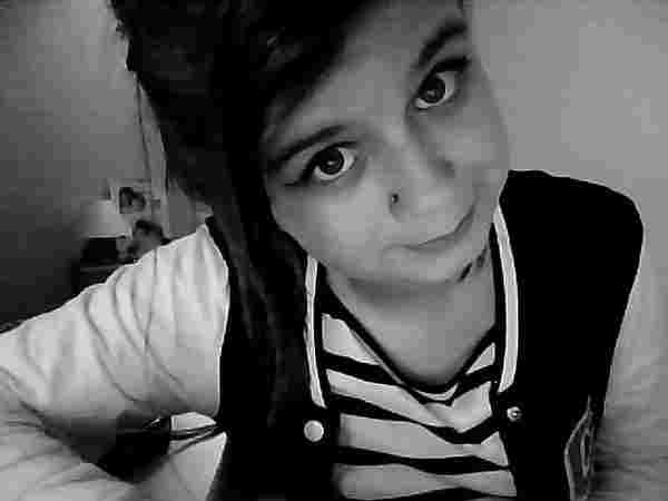 HEHEHHE :D
