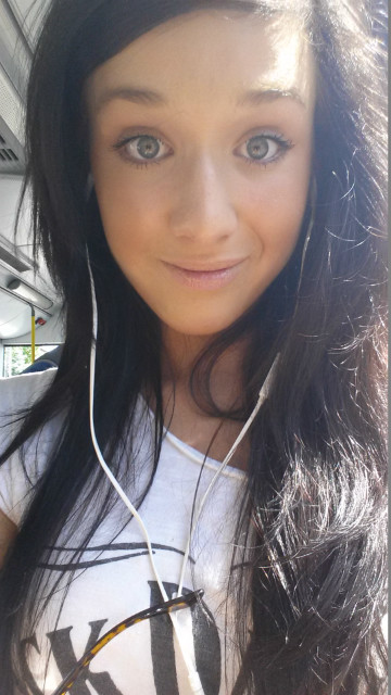:)