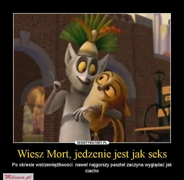 Pikny padziernik