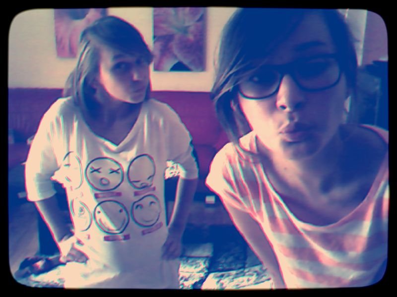 raaaaar &#9829;