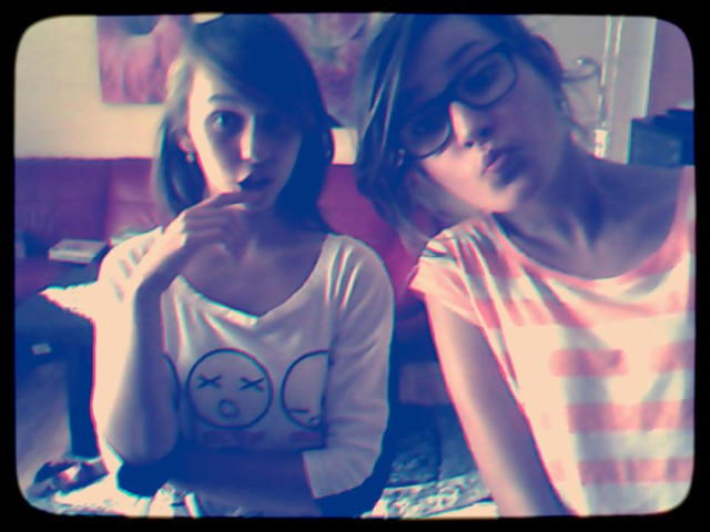 HyHyHy ; 3