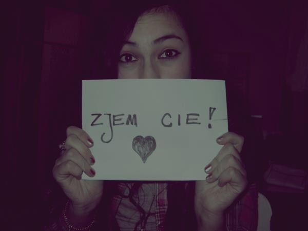 siem . ; ) 