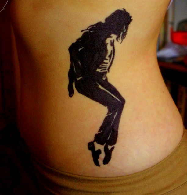MJ 