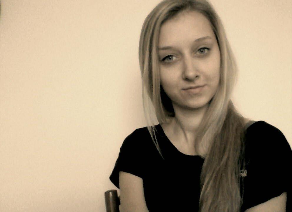 blabla 