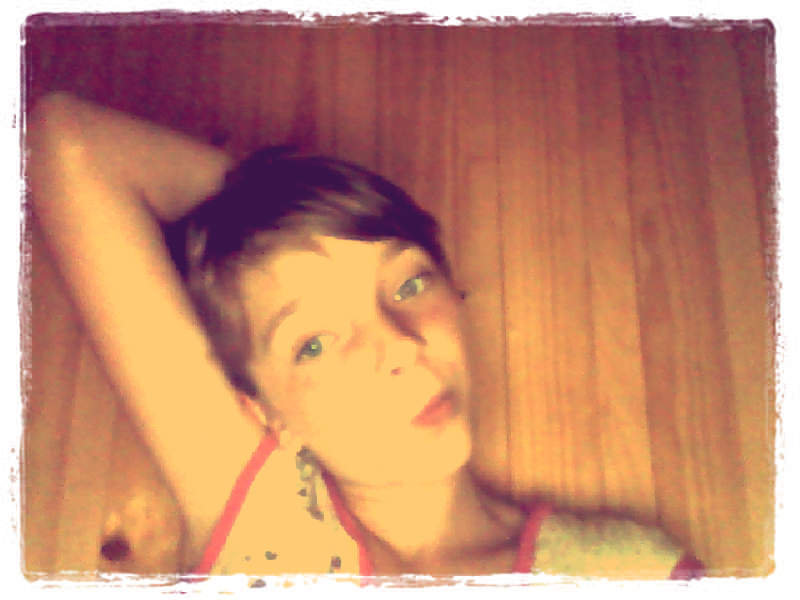 hahaha ;ddd