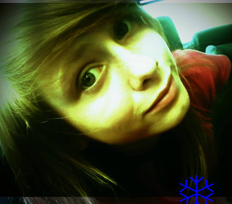 Urodziny : ** 