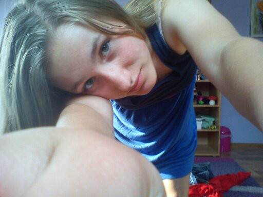 staaareee 