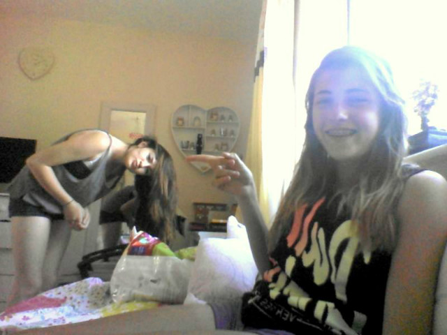 hahahahh xd