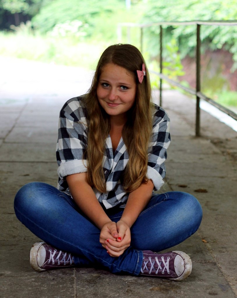 Smilee