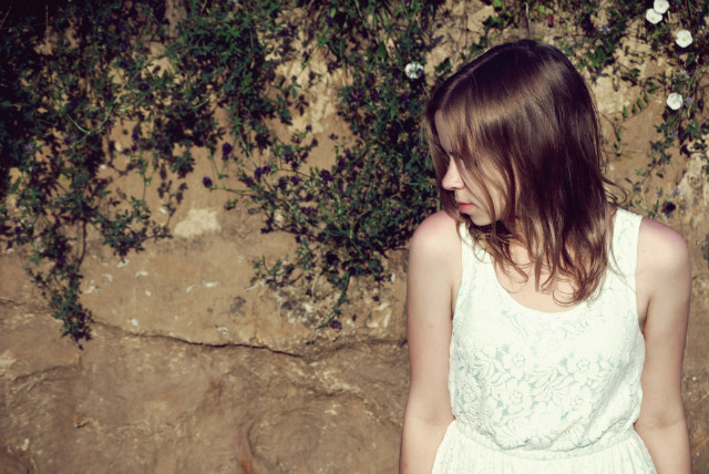 tumblr.