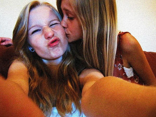 Pisia *-*